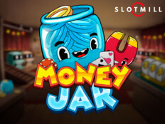 Ion casino online53