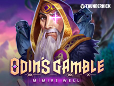 Ikimisli freespins. Swish bet casino online casino.22